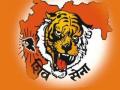 पी-दक्षिणमध्ये शिवसेनेच्या अस्तित्वाची लढाई - Marathi News | The battle for Shiv Sena's existence in P-South | Latest maharashtra News at Lokmat.com