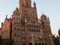 आर (उत्तर) - माजी नगरसेवकांना संधीची दारे खुली - Marathi News | R (North) - Opportunity doors open to former corporators | Latest maharashtra News at Lokmat.com