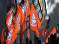 भाजपच्या बालेकिल्ल्यात अस्तित्त्वाची लढाई - Marathi News | The battle for survival of the BJP's coffin | Latest maharashtra News at Lokmat.com