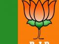 भाजपालाही द्यावे लागेल रस्ते घोटाळ्याचे उत्तर - Marathi News | The BJP has to answer the road scam | Latest maharashtra News at Lokmat.com