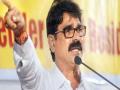 ...आहे यापेक्षा मनसेचे आणखी काय नुकसान होणार? - बाळा नांदगावकर - Marathi News | What else will the MNS suffer from this? - Bala Nandgaonkar | Latest maharashtra News at Lokmat.com