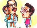 कोई जब तुम्हारा हृदय तोड दे... ! - Marathi News | When someone breaks your heart ...! | Latest maharashtra News at Lokmat.com