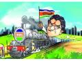 युती झाल्यास मनसेला किती जागा? - Marathi News | How much space does the MNS get in the coalition? | Latest nashik News at Lokmat.com