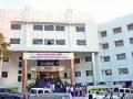प्रभाग ३ मध्ये राष्ट्रवादी कॉँग्रेसची कसोटी - Marathi News | NCP's Test in Ward 3 | Latest nashik News at Lokmat.com