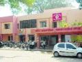 सातपूरला उघडले खाते - Marathi News | Accounts opened in Satpur | Latest nashik News at Lokmat.com