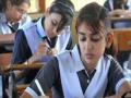 नेक्स्टविरोधात एमबीबीएस विद्यार्थ्यांचा उद्या कॉमन बंक - Marathi News | Common Bunkers to MBBS students tomorrow against Next | Latest maharashtra News at Lokmat.com