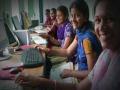 महिला-बालकल्याणासाठी फक्त 1.84 कोटी रुपयांची तरतूद - Marathi News | Only Rs 1.84 crores for women-child care provision | Latest maharashtra News at Lokmat.com