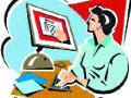आॅनलाइनप्रणाली हॅँग; उमेदवार लटकले! - Marathi News | Hang on online system; Candidates hanged! | Latest nashik News at Lokmat.com