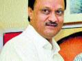 जिल्हा परिषदेत चुकीच्या गोष्टी घडल्या - Marathi News | The wrong things happened in the Zilla Parishad | Latest nashik News at Lokmat.com