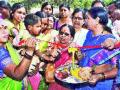 मुसळगाव येथे डिजिटल अंगणवाडीचे उद्घाटन - Marathi News | Digital Anganwadi inaugurated at Musalgaon | Latest nashik News at Lokmat.com