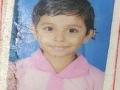 मुंबईत शाळेची भिंत कोसळून 5 वर्षाच्या चिमुरडीचा मृत्यू - Marathi News | 5 year old chimardi dies in school wall collapse in Mumbai | Latest maharashtra News at Lokmat.com