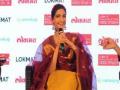 सोनम कपूरचे पहिले प्रेम तुम्हाला माहित आहे का? - Marathi News | Do you know Sonam Kapoor's first love? | Latest maharashtra News at Lokmat.com