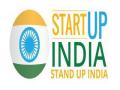 स्टार्ट-अप उद्योगासाठीबळ, पण अपुरे!! - Marathi News | Battery for the start-up industry, but insufficient !! | Latest maharashtra News at Lokmat.com