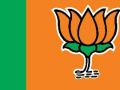 भाजपात उमेदवारीवरून आज पुन्हा घमासान - Marathi News | Today's rejection of BJP candidate | Latest maharashtra News at Lokmat.com