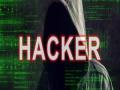 हॅकरने लॉक केलं अख्खं हॉटेल, उकळली खंडणी - Marathi News | Hacker locked hotel, boiled ransom | Latest international News at Lokmat.com