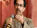 दरवर्षी बजेटची काय गरज ? - उद्धव ठाकरे - Marathi News | What is the budget requirement every year? - Uddhav Thackeray | Latest maharashtra News at Lokmat.com