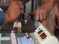 शिक्षक मतदारसंघ निवडणुकीसाठी उद्या मतदान - Marathi News | Voting tomorrow for teacher constituency elections | Latest maharashtra News at Lokmat.com