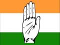 मुंबई काँग्रेसमधील वाद हातघाईवर, एक कार्यकर्ता जखमी - Marathi News | A Congress worker injured in controversy in Mumbai Congress | Latest mumbai News at Lokmat.com