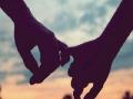 या पाच प्रकारच्या पुरुषांना टाळणे महिलांच्या हिताचे - Marathi News | These five types of men are for women's interest | Latest maharashtra News at Lokmat.com