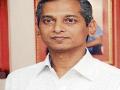 लालबाग-परळमध्ये शिवसेनेला धक्का, नाना आंबोले जाणार भाजपामध्ये - Marathi News | Shiv Sena will be in Lalbagh-Parel, Nana Amboli will go to BJP | Latest maharashtra News at Lokmat.com