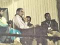 ‘व्हीसीए’वरील कारवाई आकसपूर्ण - Marathi News | "VCA's action is poor | Latest nagpur News at Lokmat.com