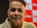 विज्ञान साहित्य संमेलन उद्यापासून, संमेलनाध्यक्षपदी चंद्रशेखर कुलकर्णी - Marathi News | Chandrasekhar Kulkarni will be the chairman of the seminar | Latest maharashtra News at Lokmat.com