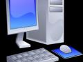 महाराष्ट्रात फक्त ५४ टक्के सातबारांचेच डिजिटायझेशन - Marathi News | Only 54 percent of the seven-digit digitization in Maharashtra | Latest maharashtra News at Lokmat.com