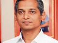 आंबोले, शिंदे, पांचाळ भाजपात; मात्र ‘मातोश्री’बाबत आदर - Marathi News | Amble, Shinde, Panchal, BJP; However respect for 'Matoshree' | Latest maharashtra News at Lokmat.com