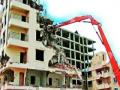 निवडणुकीच्या तोंडावर अनधिकृत बांधकामांचा धडाका - Marathi News | Unauthorized construction work in the face of elections | Latest pune News at Lokmat.com
