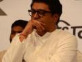 मनसेतील बंडखोरीमुळे राज ठाकरेंची संमेलनाला दांडी - Marathi News | Dandi due to MNS rebellion: Raj Thackeray | Latest maharashtra News at Lokmat.com