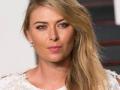 तंदुरुस्तीसाठी शारापोवा शिकतेय बॉक्सिंग - Marathi News | Sharapova teaches boxing for fitness | Latest other-sports News at Lokmat.com