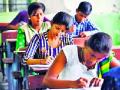 कलचाचणी बंधनकारक - Marathi News | Preconditioning Obligations | Latest nashik News at Lokmat.com