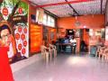 प्रभाग ३० मध्ये शिवसेनेला बसला हादरा - Marathi News | Shiv Sena gets queued in Ward 30 | Latest nashik News at Lokmat.com