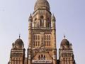 २७ महापालिकांचे महापौर आरक्षण जाहीर - Marathi News | 27 Mayor's Resignation Announced | Latest maharashtra News at Lokmat.com
