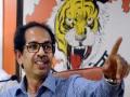 बंडाळी रोखण्यासाठी शिवसेनेकडून नाराजांना पदांची ऑफर - Marathi News | Shiv Sena has offered positions to angry people to prevent rebellion | Latest maharashtra News at Lokmat.com