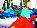 फायर बॉटलशिवाय हॉटेल व्यावसायिकांना परवानगी देऊ नये - Marathi News | Do not allow hoteliers without fire bowls | Latest nashik News at Lokmat.com