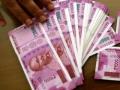तिकिटासाठी भाजपाकडून दोन लाख रुपयांची मागणी! - Marathi News | Demand for two lakh rupees from BJP for ticket! | Latest maharashtra News at Lokmat.com