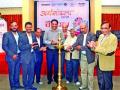 ...तर पुन्हा इन्स्पेक्टर राज - Marathi News | ... Then Inspector Raj again | Latest nashik News at Lokmat.com