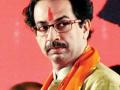 उद्धव ठाकरेंच्या भूमिकेकडे साहित्यिकांचे लक्ष - Marathi News | Lecturer's attention to the role of Uddhav Thackeray | Latest maharashtra News at Lokmat.com