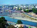 ...तर आधी करा गोदासेवा - Marathi News | ... then do it before Godseva | Latest nashik News at Lokmat.com