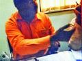 बचावात्मक भूमिकेतून सेनेवर आरोप - Marathi News | Censorship charges against defensive roles | Latest nashik News at Lokmat.com