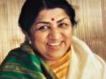 लता मंगेशकर यांना मुक्त विद्यापीठाची डी. लिट - Marathi News | Lata Mangeshkar's DU free university Lit | Latest maharashtra News at Lokmat.com