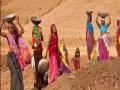 ‘मनरेगा’चे ११ कर्मचारी बडतर्फ - Marathi News | 'MNREGA' staffed 11 | Latest maharashtra News at Lokmat.com