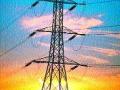 वीज बिलात २४ लाखांचा अपहार - Marathi News | 24 lakhs in power bills | Latest nashik News at Lokmat.com