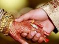 रूढींना फाटा देत वधूच्या बहिणीला ‘सुक्या’चा मान! - Marathi News | Daughters of the bride! | Latest maharashtra News at Lokmat.com