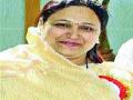 सहकाराच्या पंढरीतही वारसदारच फडकरी! - Marathi News | In the foothills of the Sahara, the legacy of Fadkari! | Latest maharashtra News at Lokmat.com