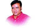 साताऱ्यातही वारसदारच - Marathi News | In Satara, the successor | Latest maharashtra News at Lokmat.com
