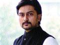 विलासरावांचे सुपुत्र मैदानात - Marathi News | Vilasrao's son in the field | Latest maharashtra News at Lokmat.com