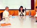कुंडांच्या पुनर्जीवितासाठी साकडे - Marathi News | For the revival of the kundas | Latest nashik News at Lokmat.com