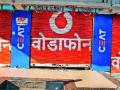 सिन्नरला धाडसी चोरी - Marathi News | Sinnar's brave theft | Latest nashik News at Lokmat.com